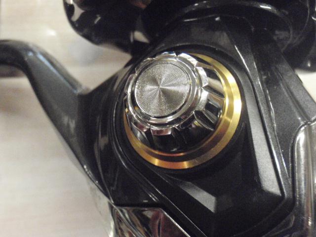 21カルディア LT3000-XH