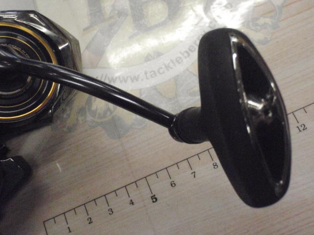 21カルディア LT3000-XH