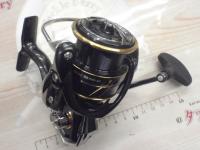 21カルディア LT3000-XH