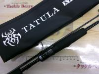 タトゥーラXT 642ULXS-ST