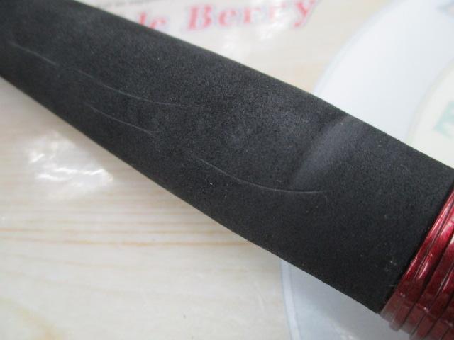 ILシーフレックス64 30-270