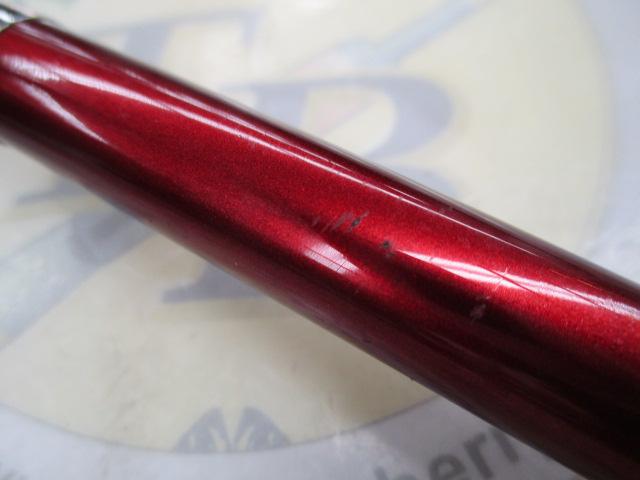 ILシーフレックス64 30-270