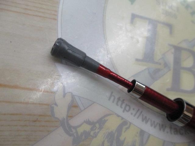 ILシーフレックス64 30-270