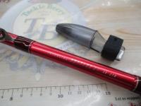 ILシーフレックス64 30-270