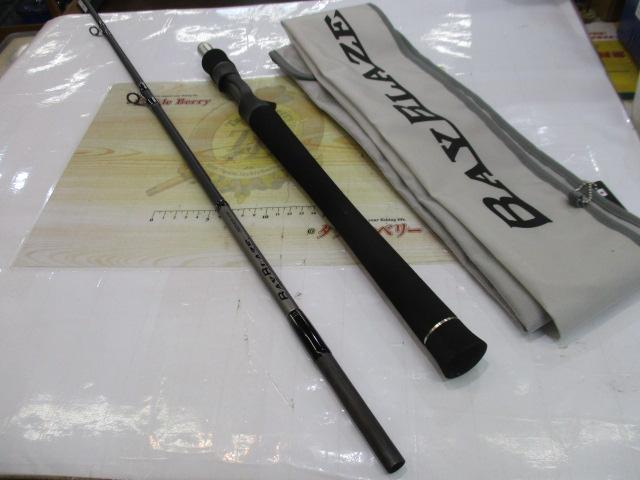 ベイブレイズ BBZ682B-XXK