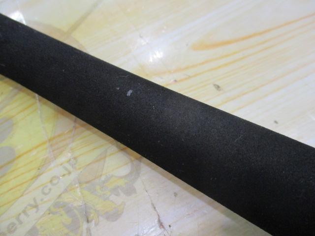 ベイブレイズ BBZ682B-XXK