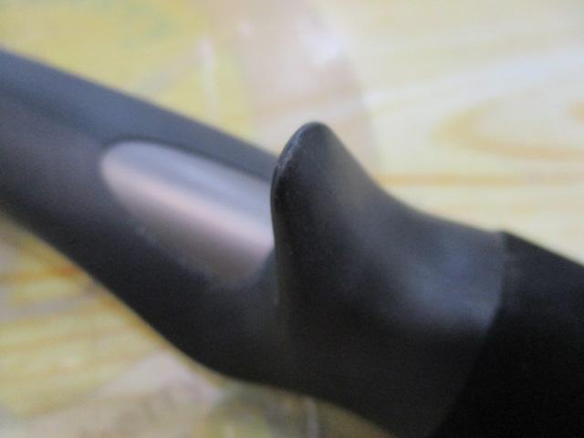 ベイブレイズ BBZ682B-XXK