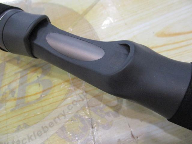 ベイブレイズ BBZ682B-XXK