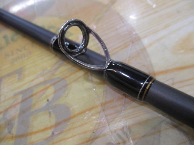 ベイブレイズ BBZ682B-XXK