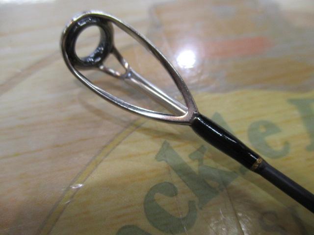 ベイブレイズ BBZ682B-XXK