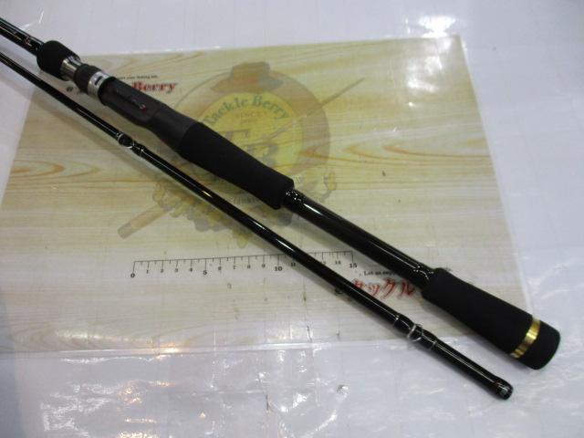 ファーストキャスト FCC-702X