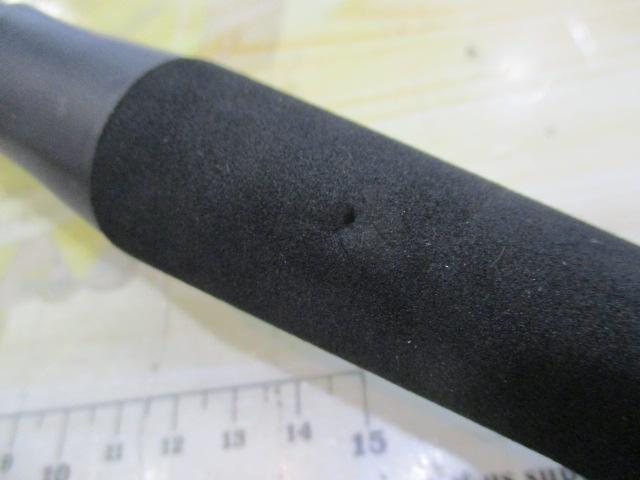 ファーストキャスト FCC-702X