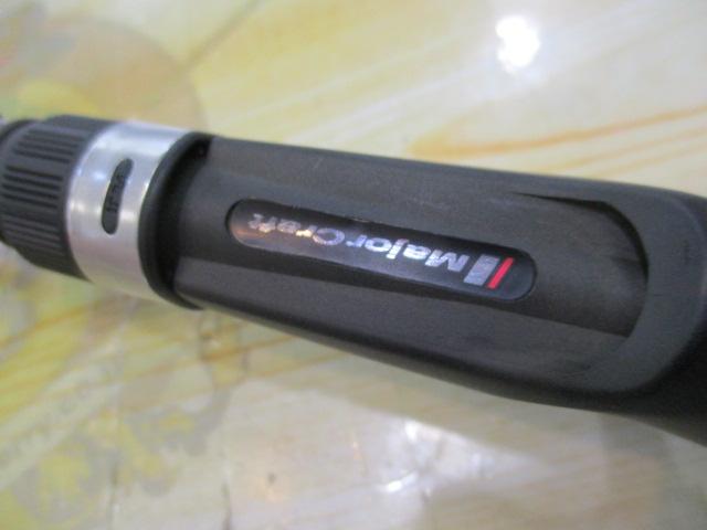 ファーストキャスト FCC-702X