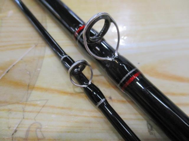 ファーストキャスト FCC-702X