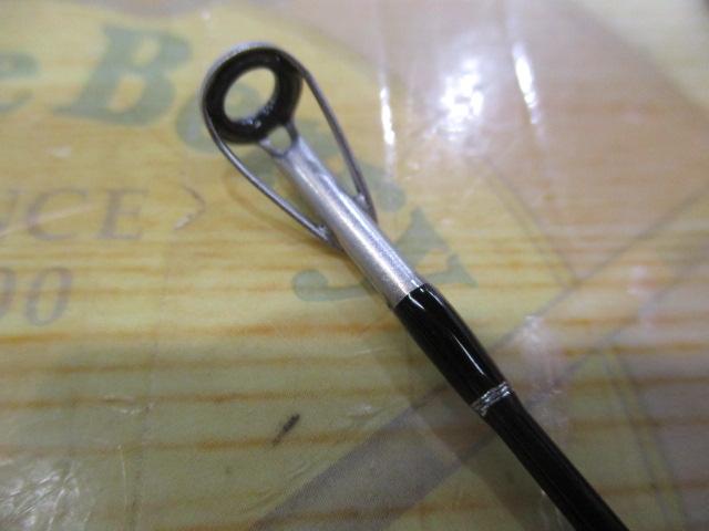 ファーストキャスト FCC-702X