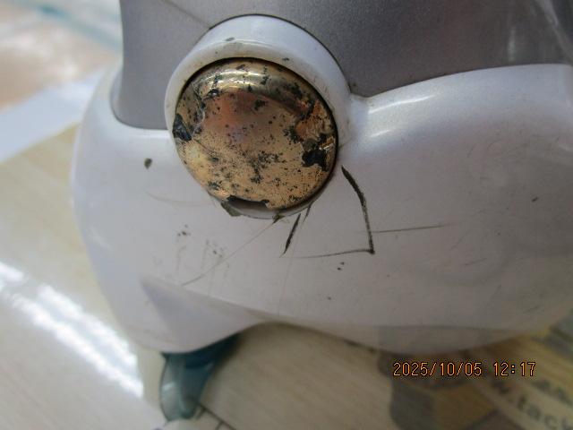 スーパータナコンZ 500WP