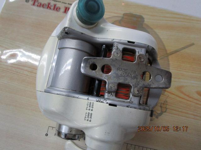 スーパータナコンZ 500WP