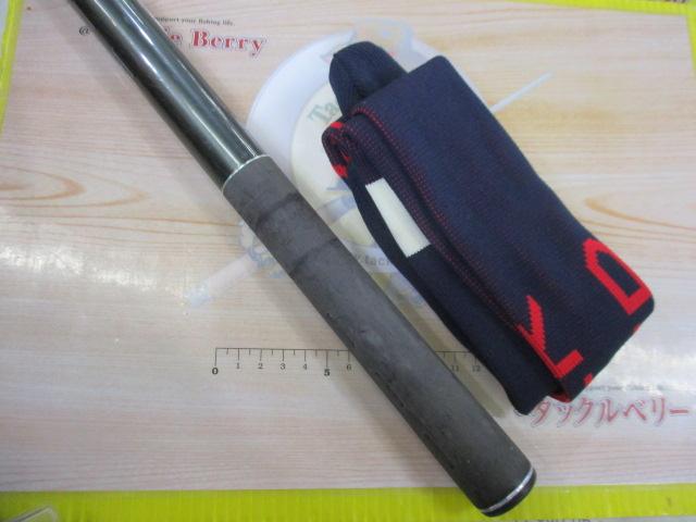 がま鮎レシーダー 引抜早瀬915/950