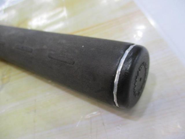 がま鮎レシーダー 引抜早瀬915/950