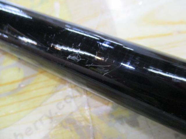 がま鮎レシーダー 引抜早瀬915/950