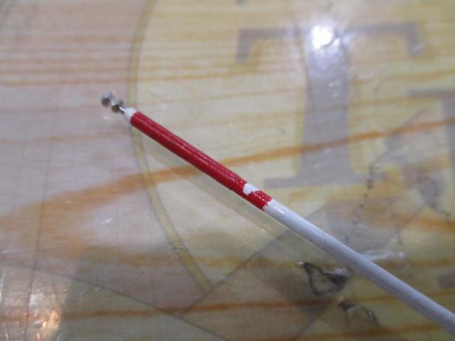 がま鮎レシーダー 引抜早瀬915/950