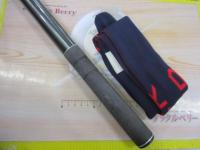 がま鮎レシーダー 引抜早瀬915/950