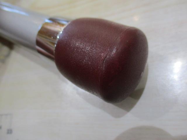 IGシーウィング 50-390MT