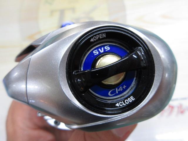 16ステファーノ 100XG