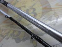 サーベルマスターXRテンヤ 91H170/R