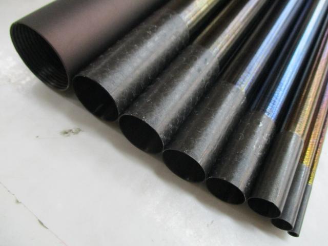 リミテッドプロトラスティータイプR 90NI