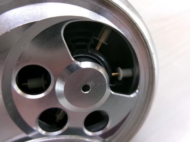 12カルカッタ200 ジャンク品 Yahoo!オークション -「12カルカッタ200」の落札相場・落札価格