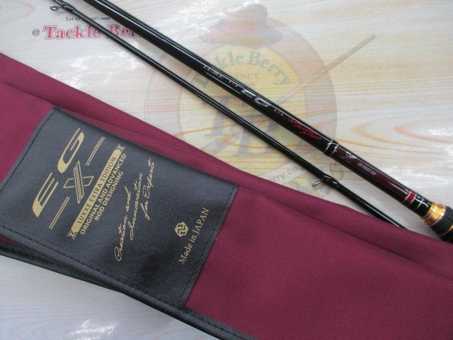 ラグゼ　EG1 S86M-F【ジャンク】 ラグゼ EG1 S86M-F【ジャンク】