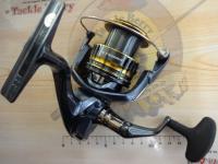 21アルテグラ 4000XG