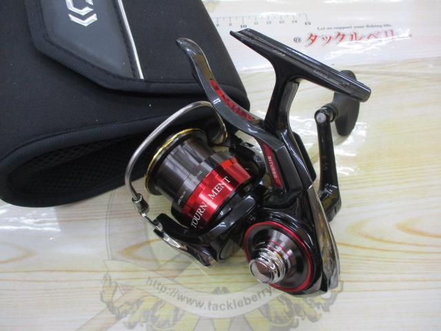 22TOURNAMENT ISO 競技LBD 22トーナメントISO 競技LBD｜＠ベリーネット 日本最大新品中古