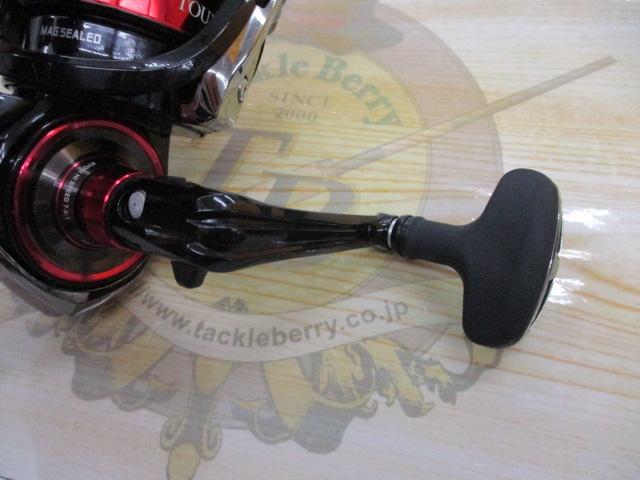 22トーナメントISO 競技LBD｜＠ベリーネット 日本最大新品中古