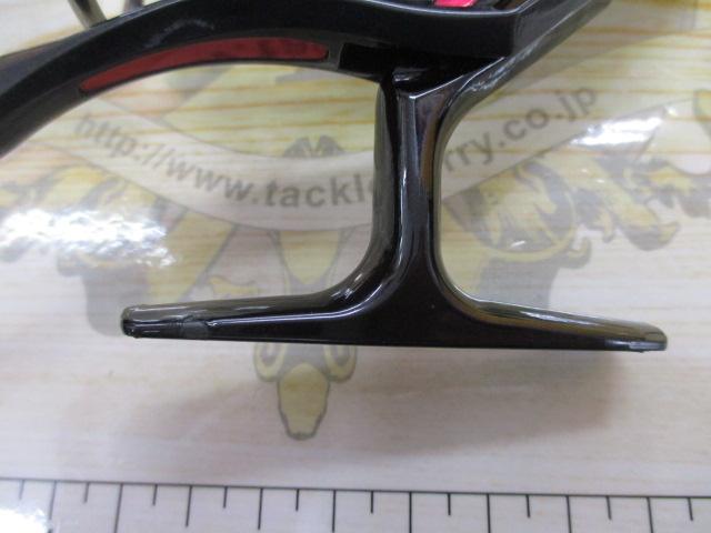 22トーナメントISO 競技LBD｜＠ベリーネット 日本最大新品中古