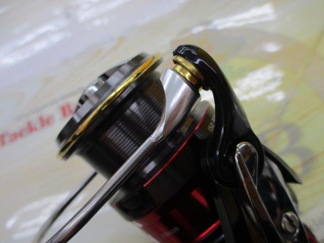 22トーナメントiso競技 ダイワ トーナメント ISO 競技LBD (リール) 価格比較 - 価格.com