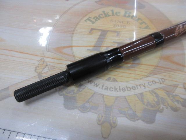 フィリプソン バステイマー EC60B