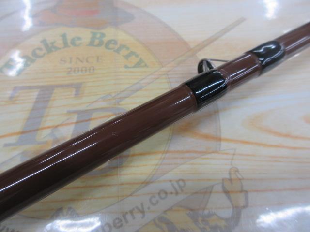 フィリプソン バステイマー EC60B