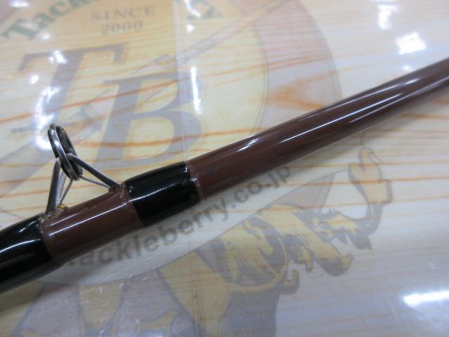 フィリプソン バステイマー EC60B