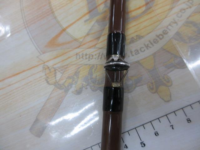 フィリプソン バステイマー EC60B