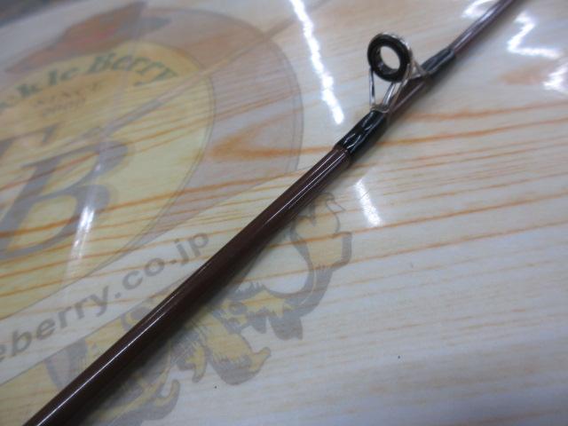 フィリプソン バステイマー EC60B