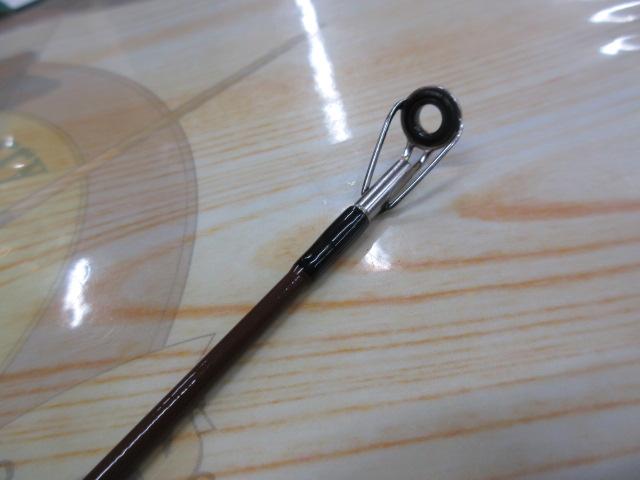 フィリプソン バステイマー EC60B