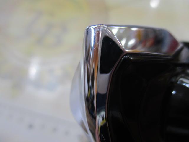 23ヴァンキッシュ C3000MHG