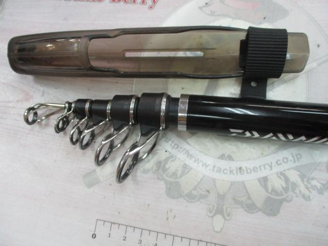 バトルゲームタマンモンスター 8-52遠投｜＠ベリーネット 日本