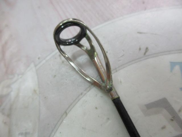 バトルゲームタマンモンスター 8-52遠投