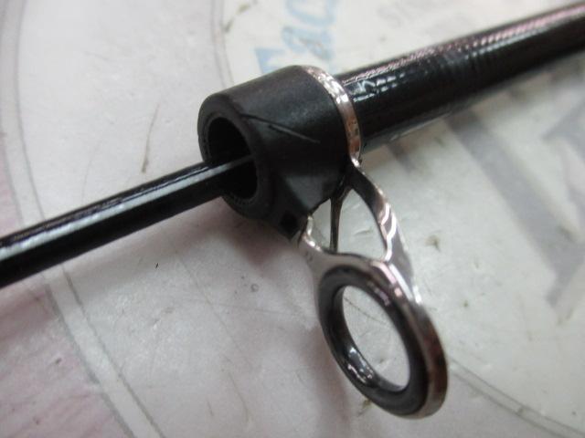 バトルゲームタマンモンスター 8-52遠投