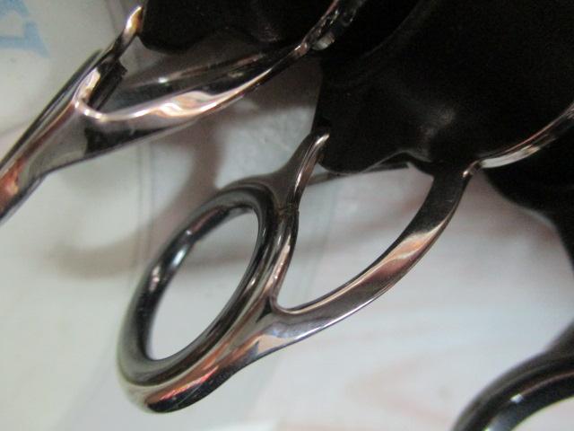 バトルゲームタマンモンスター 8-52遠投