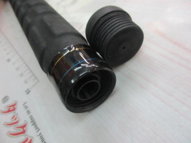 バトルゲームタマンモンスター 8-52遠投