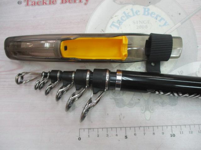 バトルゲームタマンモンスター 8-52遠投｜＠ベリーネット 日本最大新品